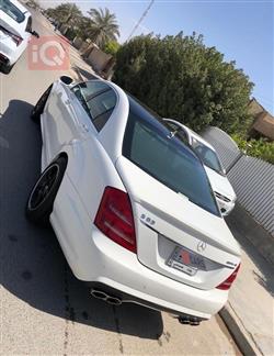 مێرسێدس بێنز S-Class